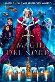 I Maghi del Nord (2016)