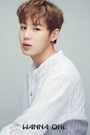 Ha Sung-woon as Self