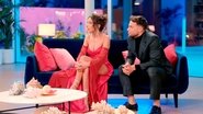 Programa #16