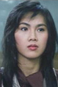 Leung Yuen-Jing 1200x1800