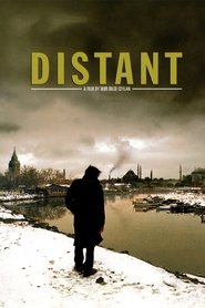 Distant (2002) Distant (2002) HD