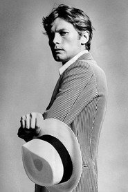 Helmut Berger 506x758