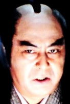 Keisuke Yukioka photo thumbnail