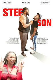 Stepson 2023