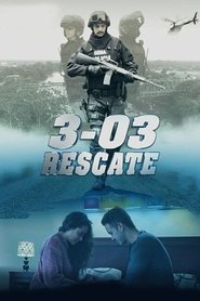 3-03 Rescate 2018 Kufikira Kwaulere Kwaulere