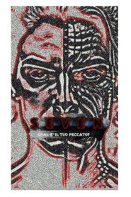 SEVEN - What is your sin?