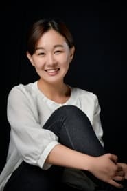 Jeong Ji-an isKim Mi-nyeo