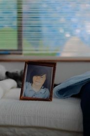 What Will I Become? (1970)