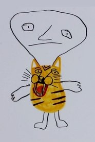 Don't Know Where Going (2015)