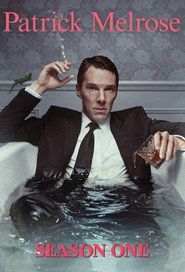 Patrick Melrose Season 1 2