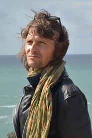 François Créton is The teacher (voice)