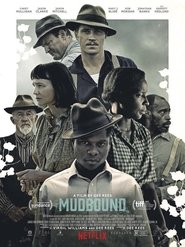 Mudbound Mudbound