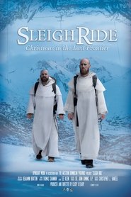 Sleigh Ride (2024)