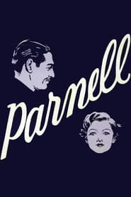 Parnell 1937
