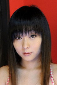 Anri Kawai photo 5