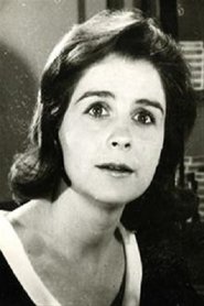 Antigoni Valakou Photo