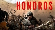 Hondros