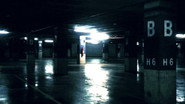 After Hours