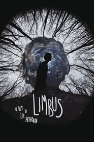 Poster Limbus