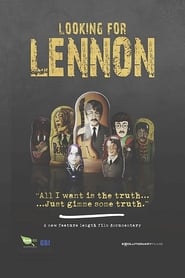 Looking for Lennon (2018) Looking for Lennon (2018)