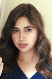 Sabeena Farooq photo 6