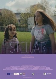 Stellar (2024)