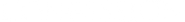 Confession Logo