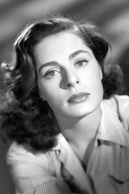 Viveca Lindfors