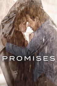 Promises постер