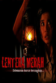 Poster Lentera Merah 2006