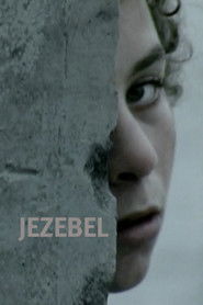 Jezebel (2006)