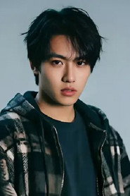 Sun Jiajun