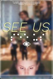 See Us (2021)