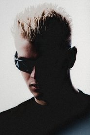 Lon3r Johny