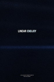 Linear Endjoy