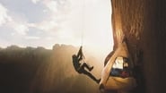 The Dawn Wall en streaming