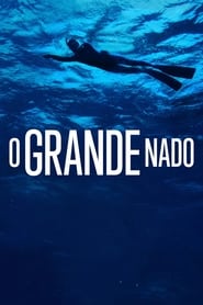 Image O Grande Nado (Dublado) - 2022 - 1080p