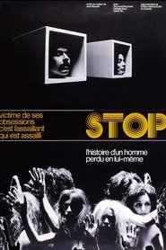 Poster Stop