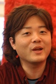 水江未来