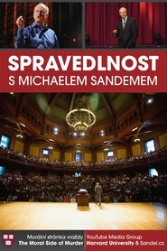 Spravedlnost s Michaelem Sandelem