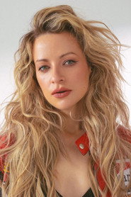 Karen Knox