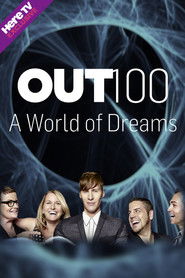 A World of Dreams: Voices from the Out100