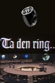 Poster Ta den ring