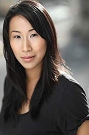 Aubrey Lin