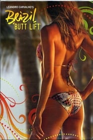 Brazil Butt Lift: Bum Bum