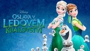 Frozen Fever