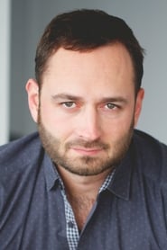Étienne Dano as Self - Collaborator