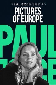 Poster Pictures of Europe 1990