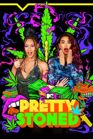 Film streaming | Voir Pretty Stoned en streaming | HD-serie