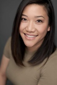 Amy Le Amy Le